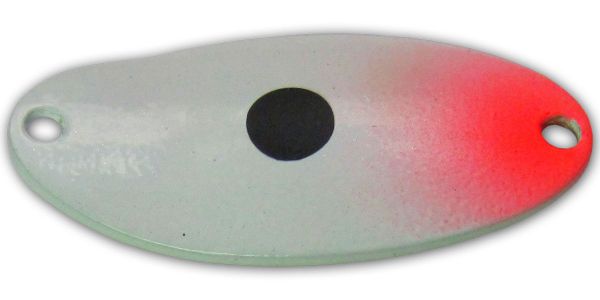 Колеблющаяся блесна Adroit 18