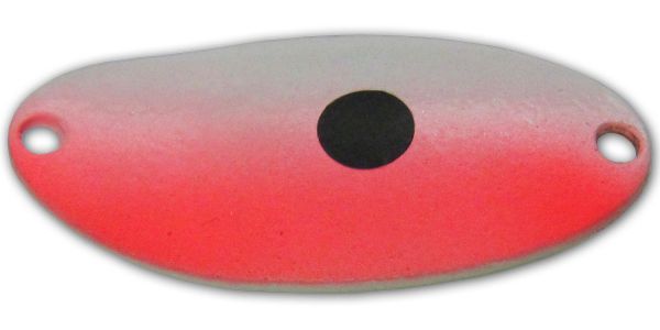 Колеблющаяся блесна Adroit 20