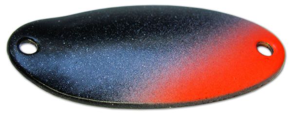 Колеблющаяся блесна Adroit 46