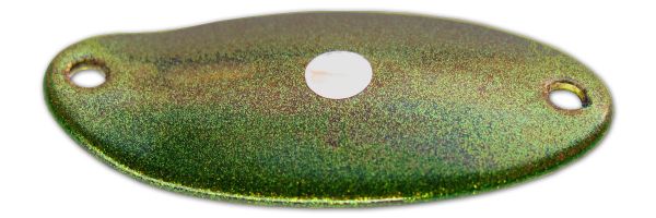 Колеблющаяся блесна Adroit Chameleon 05