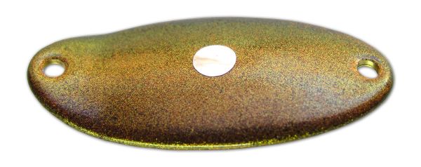 Колеблющаяся блесна Adroit Chameleon 06