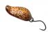 Колеблющаяся блесна Chafer Area Hook 04