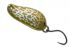 Колеблющаяся блесна Chafer Area Hook 07