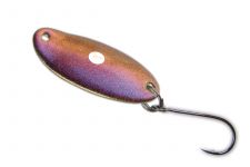 Колеблющаяся блесна Adroit Chameleon 09