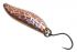 Колеблющаяся блесна Konga Area Hook 01