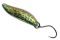 Колеблющаяся блесна Konga Area Hook 05