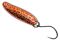 Колеблющаяся блесна Quick Area Hook 04