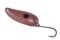Колеблющаяся блесна Bleak 11
