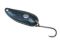 Колеблющаяся блесна Bleak 12
