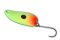 Колеблющаяся блесна Bleak 19