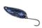 Колеблющаяся блесна Bleak 25