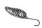 Колеблющаяся блесна Bleak 33