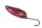 Колеблющаяся блесна Bleak 35