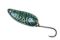Колеблющаяся блесна Bleak 36