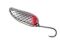 Колеблющаяся блесна Bleak 38