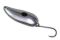 Колеблющаяся блесна Bleak 04