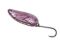 Колеблющаяся блесна Bleak 42