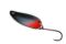 Колеблющаяся блесна Bleak 46