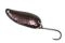 Колеблющаяся блесна Bleak 09