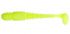 Lucky John Tioga 2.4" 9шт 140119-S88