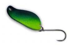 Колеблющаяся блесна Chafer 48