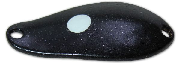 Колеблющаяся блесна Chafer 13