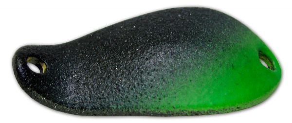 Колеблющаяся блесна Chafer 47