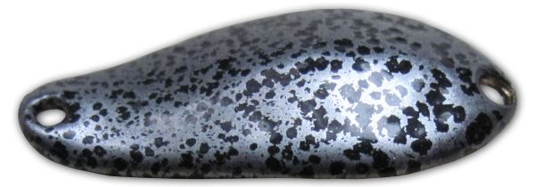 Колеблющаяся блесна Chafer 06