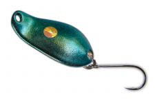 Колеблющаяся блесна Chafer Chameleon 04