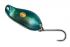 Колеблющаяся блесна Chafer Chameleon 04