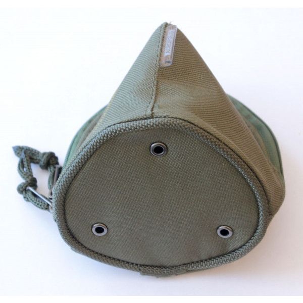 Чехол для катушки Acropolis ФБК-2а