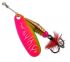Вращающаяся блесна Classic+ 23