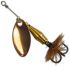 Вращающаяся блесна Classic 10