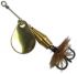 Вращающаяся блесна Classic 14