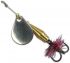 Вращающаяся блесна Classic 16