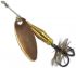 Вращающаяся блесна Classic 04