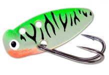 Блесна-цикада Instinkt Cricket 20