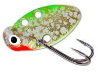 Блесна-цикада Instinkt Cricket 26