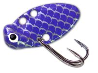 Блесна-цикада Instinkt Cricket 29