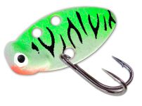 Блесна-цикада Instinkt Cricket 30