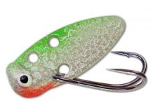 Блесна-цикада Instinkt Cricket 06