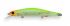 Воблер ZipBaits Orbit 80Sp-SR 476