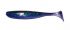 Keitech Easy Shiner 2" 408 Electric June Bug