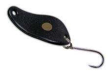 Колеблющаяся блесна Frisky 13