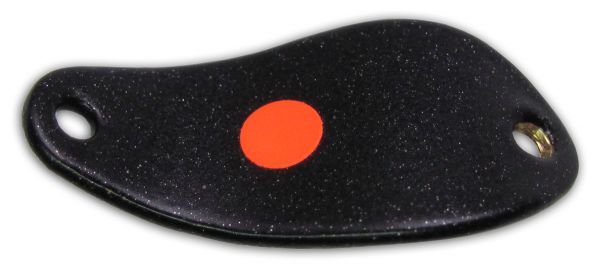 Колеблющаяся блесна Frisky 10