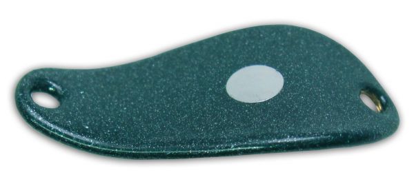 Колеблющаяся блесна Frisky 12