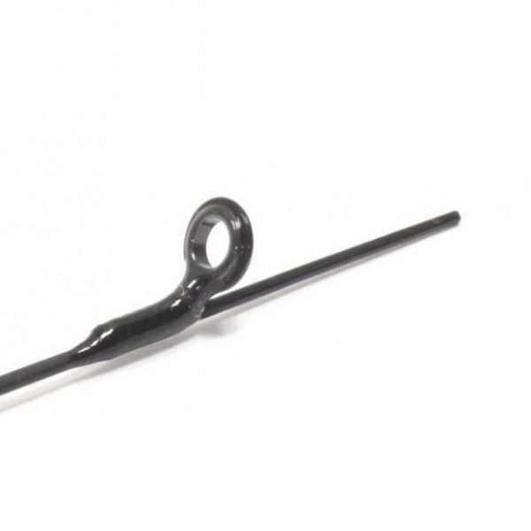 Удочка зимняя Salmo Ice Jig Medium 423-02
