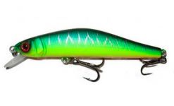 Воблер Strike Pro Inquisitor 80Sp EG-193A A204S