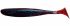 Keitech Easy Shiner 2" EA#03 Grape