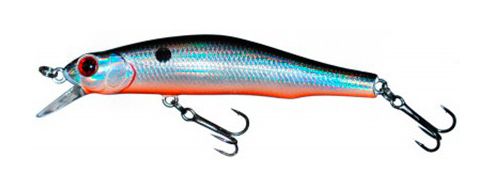 Воблер Kosadaka Mascot 80F XS GT